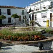 2012-09-10 10-57-19 2